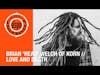 Interview with Brian 'Head' Welch of Korn and Love and Death