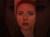 Marvel's Black Widow EXPLAINED in Less Than 60 Seconds