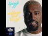 Is Kanye West Crazy?
