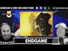 Babylon 5 For the First Time | Endgame - episode 04x20