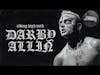 Riding High with Darby Allin | Drinks With Johnny #149