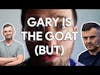 Is GARYVEE wrong about this? (