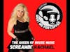 Screamin' Rachael - Queen of House Music!