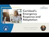 Carlsbad's Emergency Response and Adaptation