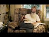 The Satanic Creeds of the Ruling Class | Phil Robertson