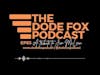 The Dode Fox Podcast | Episode 83; A Tribute to Jim McLean