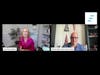 REPLAY: Tech Sales Insights featuring Lisa Pope, Epicor