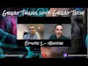 Great Things with Great Tech - Episode 2 - vBridge