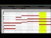 Ableton Live | Music Theory | Spice up your Tracks with Passing Chords | Pyramind