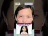 Creating Authentic Asian Dolls: The Journey of Jilly Bing