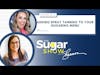 The SugarShow S2E14: Adding Spray Tanning to Your Sugaring Menu with Kelly Callaghan