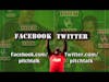 Pitch Talk ROTW 05-08-2013 - Arsenal fans & preseason judgements
