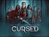 Fandom Hybrid Podcast #210 - Arthurian Legends Series: Cursed