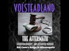 Volsteadland Ep 8: The Aftermath