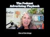 Did you go to Podcast Movement? #shorts