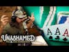 Why Si Thinks Jase Is a Cheater & Why the Devil Gets WAY Too Much Credit | Ep 341