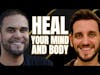 Breathwork for Your Mental and Physical Health | with Alexis Alcala