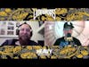 VOX&HOPS x HEAVY MONTREAL EP283- Starting Again with Ol Drake of Evile