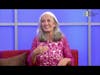 Jim Eskin Webcast: Holiday Parties on All Budgets with Dona Liston, owner of Lambermont Events