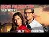 A Recipe For Seduction - Movie Review - Lifetime KFC