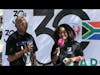Khuli Chana Gets REAL in Exclusive Interview with MDNTV! #IzinjaZeGame
