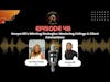 Episode 48: Kenya Hill's Winning Strategies: Mastering Listings & Client Connections