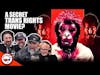 Monkey Man Is A Secret Trans-Rights Movie??? WTF? | Salty Nerd Podcast