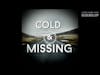 Cold and Missing: Margie Dabney