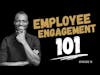 How Managers Can Boost Employee Engagement With Their Team