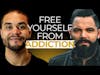 Breaking the Chains of Addiction | with Timothy Reigle