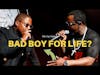 Bad Boy for Life - Discuss Diddy and Mase controversy #thecut_podcast EP:40