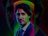 #trudeau #justintrudeau #music #ai #podcast #liberal