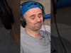Gary Vee says this about drugs and getting high #garyvee #garyvaynerchuk #drugaddiction