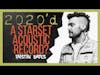 STARSET Plays Acoustically