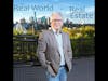Real World of Real Estate Edmonton Market Update 2022