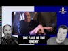 Babylon 5 For the First Time | The Face of the Enemy - episode 04x17