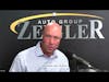 Dan Scheid talks to Team Zeigler about Drive for Life 2022