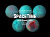 Ocean Currents Predicted on Enceladus | SpaceTime S24E39 | Astronomy Science Podcast