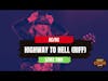 AC/DC - Highway to Hell Guitar Riff Tutorial - Guitar Lesson