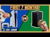 PS5 VS XBOX Series X: The First 7 Months