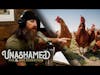 Jase Prepares to Defend His Chickens & Phil Highlights the Leaders of Culture | Ep 425