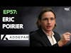 Eric Poirier CEO of Addepar on Lessons from $6 Trillion in Assets | E57