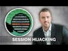 (CEH) The Session Hijacking Course