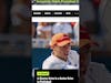 How “The Dink” turned a newsletter niche into Millions. #shorts #pickleball #money