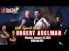 Interview with Robert Adelman