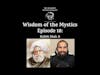 Wisdom of the Mystics: Bulleh Shah Ji