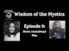 Wisdom of the Mystics: Shree Anandmayi Maa