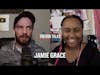 Jamie Grace || Trevor Talks Podcast with Trevor Tyson #JamieGrace #MentalHealth #FindingQuiet