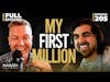 How to Stop Your Tech Addiction | My First Million #205