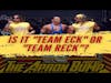 King of the Ring 2001 Semi-Finals Were Amazing. Team ECK or Team RECK?